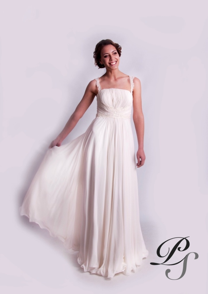images/debutante_dresses/DK_202 PS.jpg